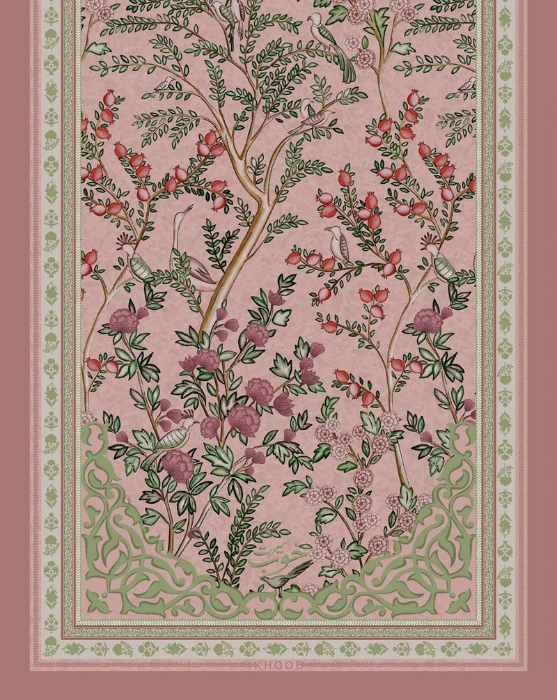 refinement-pattern