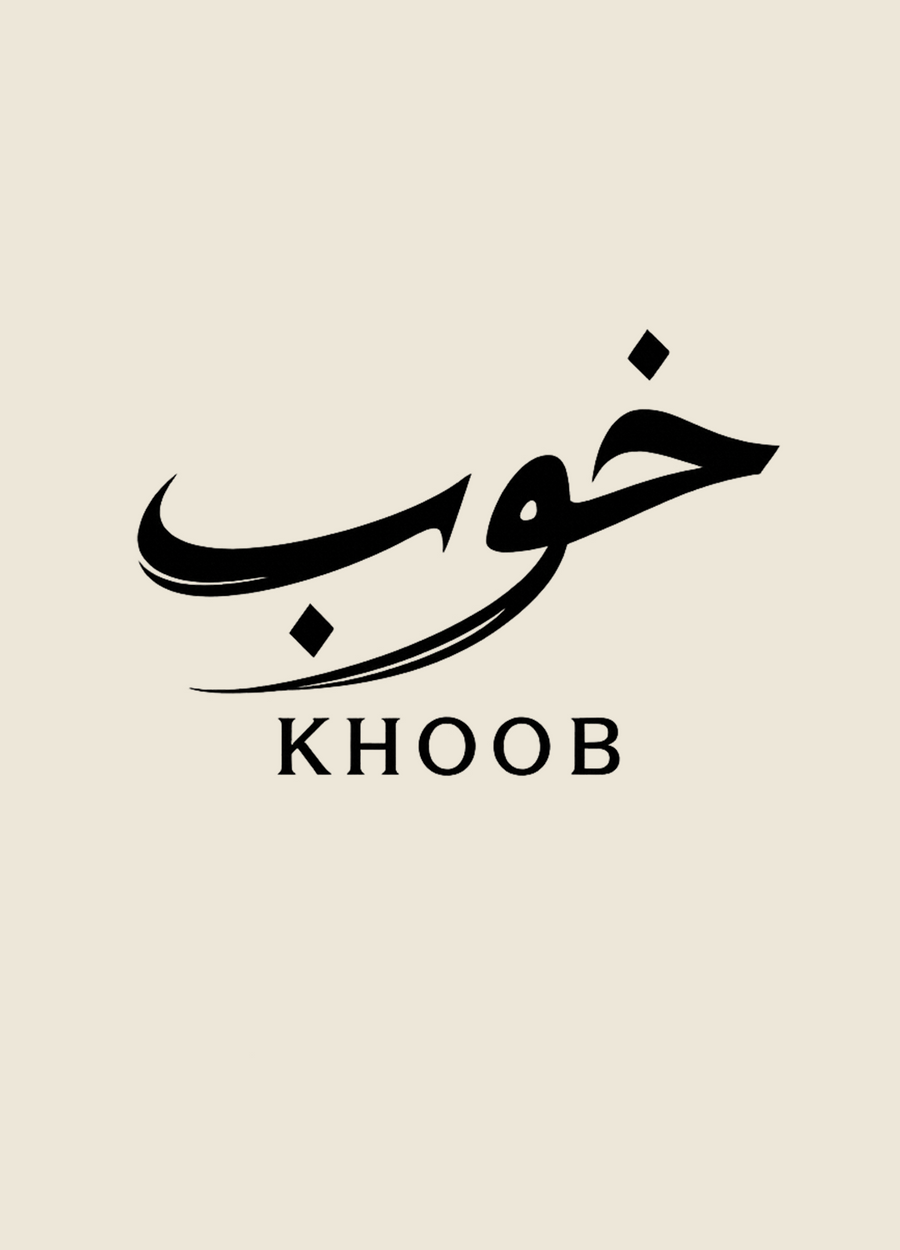 Khoob studio