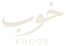 KHOOB